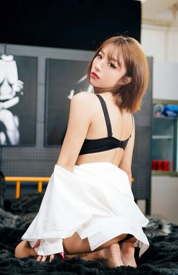 Baby osidori chingyanfung page leaked private photo uncensored HD quality