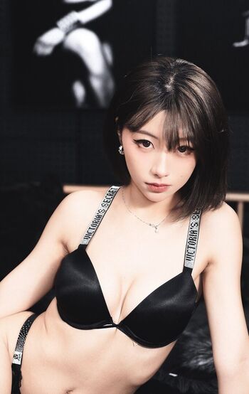 Baby osidori chingyanfung leaked private photo uncensored HD quality
