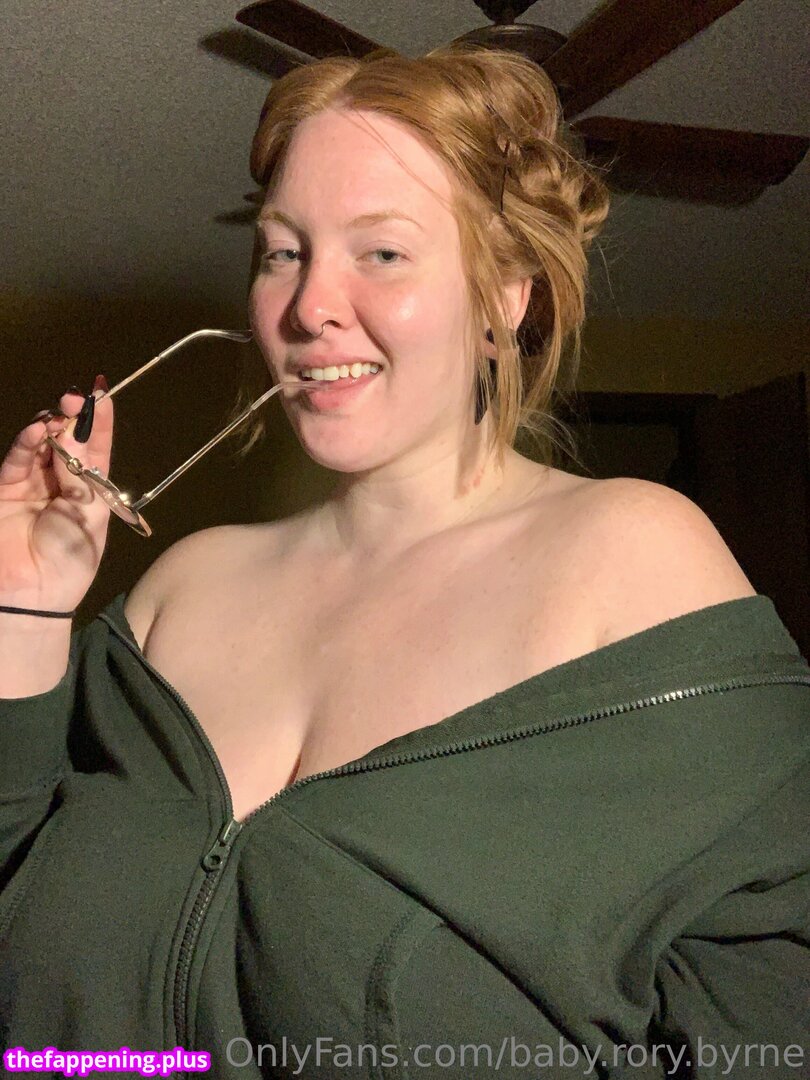 Page/ leaked private photo uncensored HD quality