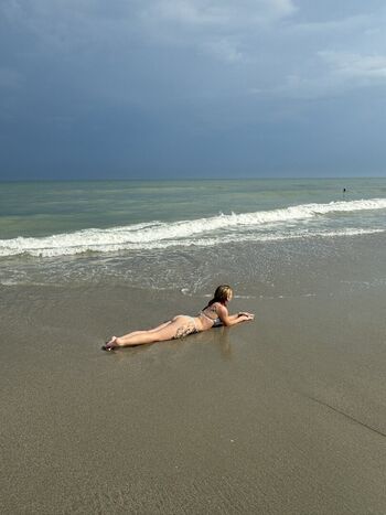 Babygirl country leaked private photo uncensored HD quality