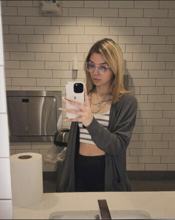 Babygirl country leaked private photo uncensored HD quality