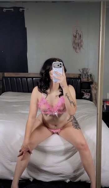 Babygirl country leaked private photo uncensored HD quality