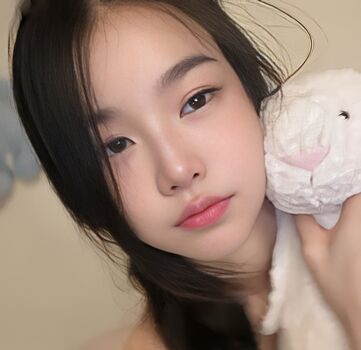 Babymangpor page leaked private photo uncensored HD quality