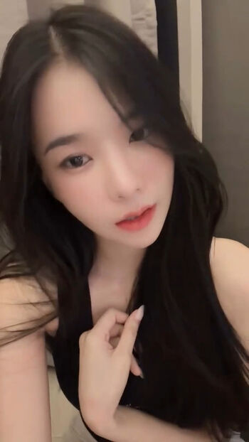Babymangpor page leaked private photo uncensored HD quality