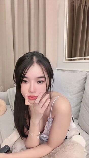Babymangpor page leaked private photo uncensored HD quality