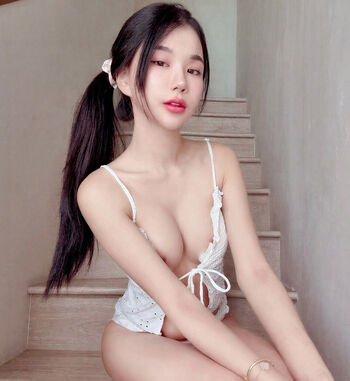 Babymangpor page leaked private photo uncensored HD quality