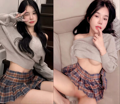 Babymangpor page leaked private photo uncensored HD quality