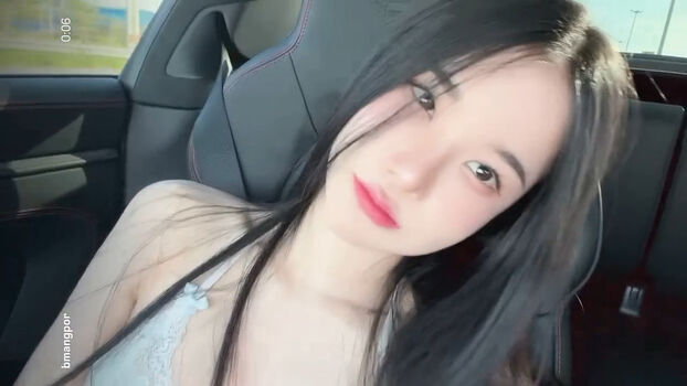 Babymangpor page leaked private photo uncensored HD quality