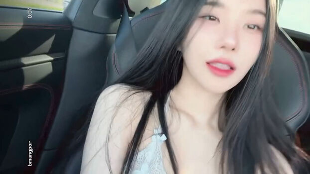 Babymangpor page leaked private photo uncensored HD quality