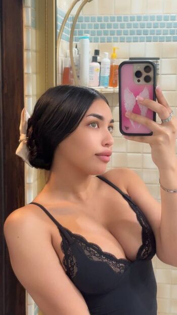 Babyycalle leaked private photo uncensored HD quality
