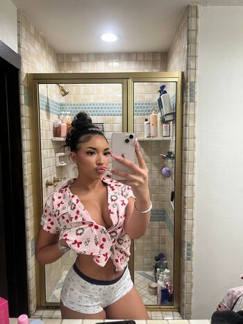 Babyycalle leaked private photo uncensored HD quality
