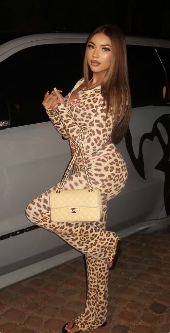 Babyycalle leaked private photo uncensored HD quality