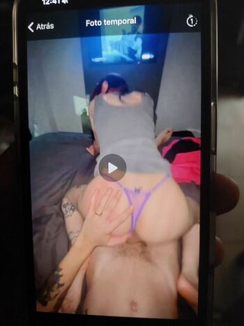 Badkabrona page leaked private photo uncensored HD quality
