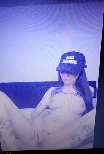 Badkabrona page leaked private photo uncensored HD quality