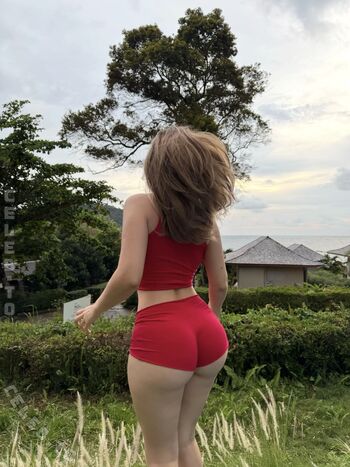 Badtecher leaked private photo uncensored HD quality