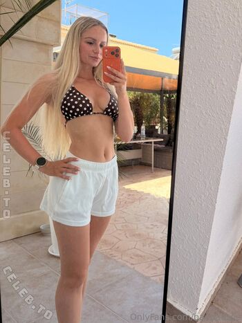 Baebaezoe leaked private photo uncensored HD quality