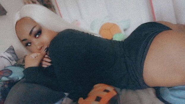 Baeleth leaked private photo uncensored HD quality