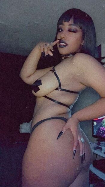 Baeleth leaked private photo uncensored HD quality