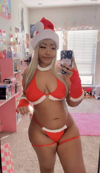 Baeleth leaked private photo uncensored HD quality