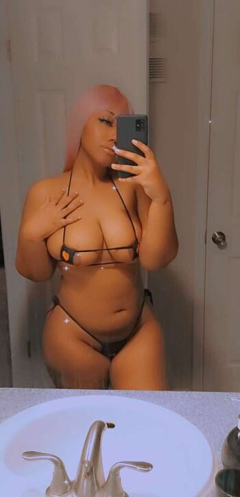 Baeleth leaked private photo uncensored HD quality