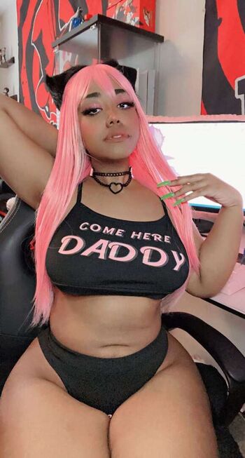 Baeleth leaked private photo uncensored HD quality
