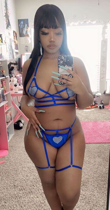 Baeleth leaked private photo uncensored HD quality