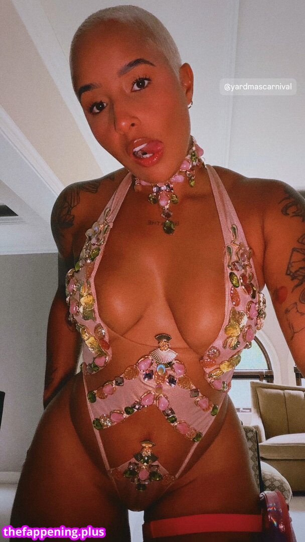 Gimman u leaked private photo uncensored HD quality