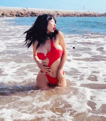 Bai ling  page leaked private photo uncensored HD quality