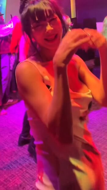 Bai ling leaked private photo uncensored HD quality