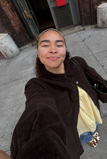 Bailey bass page leaked private photo uncensored HD quality