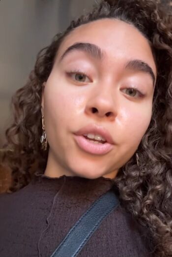 Bailey bass page leaked private photo uncensored HD quality