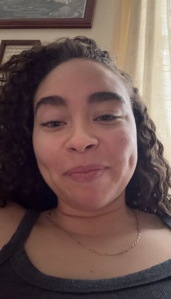 Bailey bass page leaked private photo uncensored HD quality