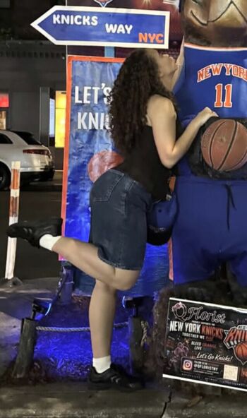Bailey bass page leaked private photo uncensored HD quality