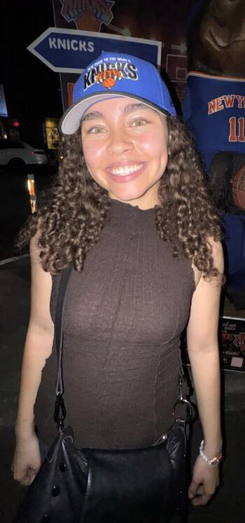 Bailey bass page leaked private photo uncensored HD quality