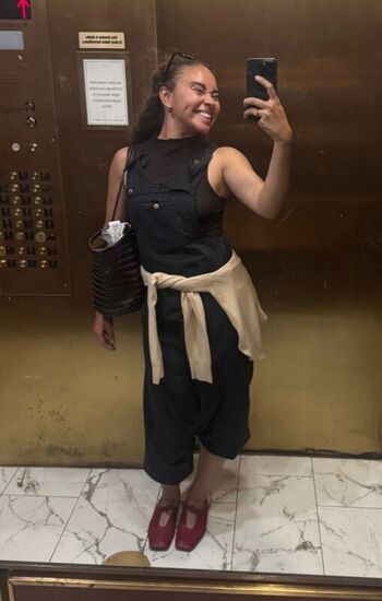 Bailey bass leaked private photo uncensored HD quality