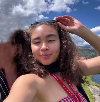 Bailey bass leaked private photo uncensored HD quality