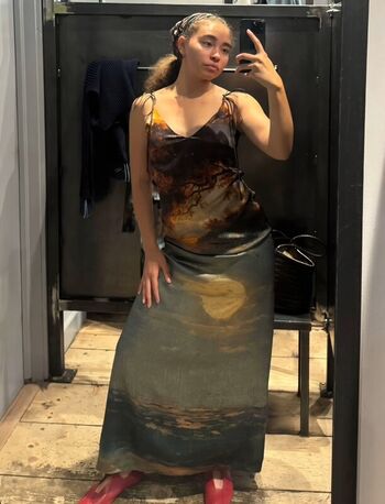 Bailey bass leaked private photo uncensored HD quality