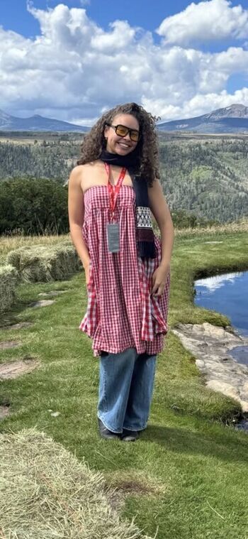 Bailey bass leaked private photo uncensored HD quality