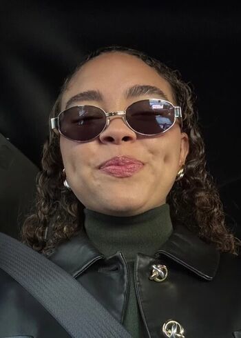 Bailey bass leaked private photo uncensored HD quality