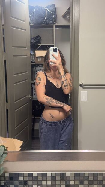 Baileygoat page leaked private photo uncensored HD quality