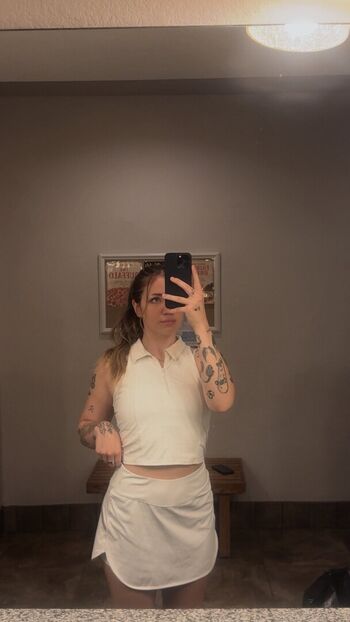 Baileygoat page leaked private photo uncensored HD quality