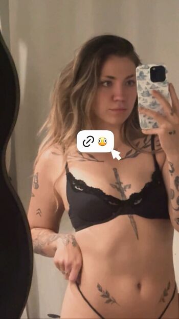 Baileygoat page leaked private photo uncensored HD quality