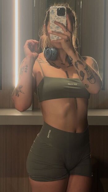 Baileygoat page leaked private photo uncensored HD quality