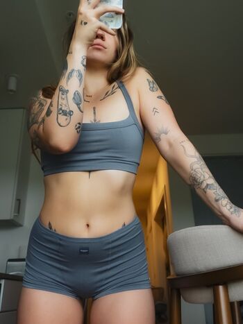 Baileygoat page leaked private photo uncensored HD quality