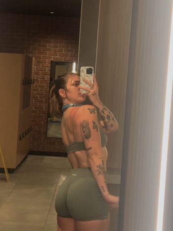Baileygoat page leaked private photo uncensored HD quality