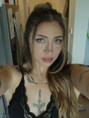 Baileygoat page leaked private photo uncensored HD quality