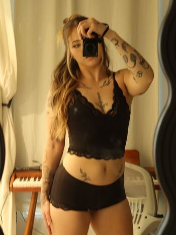 Baileygoat page leaked private photo uncensored HD quality