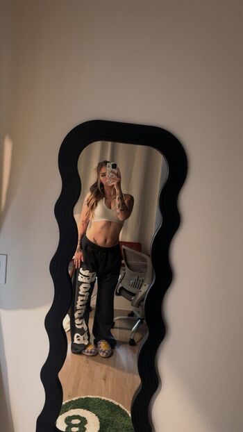 Baileygoat page leaked private photo uncensored HD quality