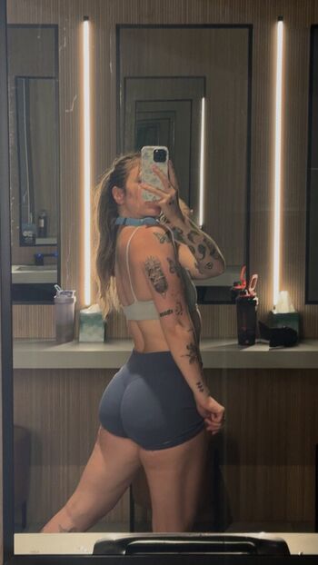 Baileygoat page leaked private photo uncensored HD quality