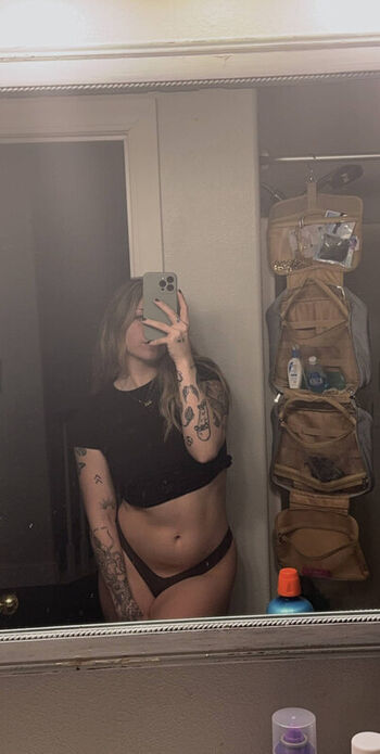 Baileygoat page leaked private photo uncensored HD quality